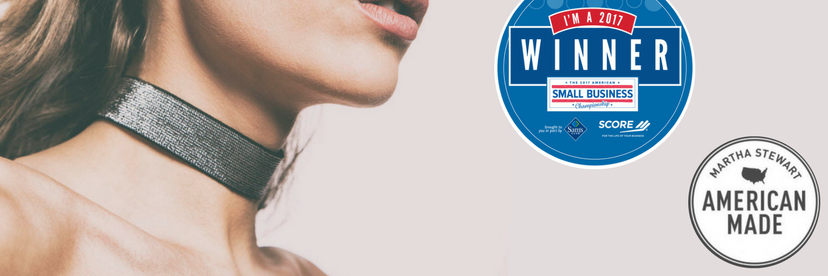 ArthlinJewelry's profile banner image