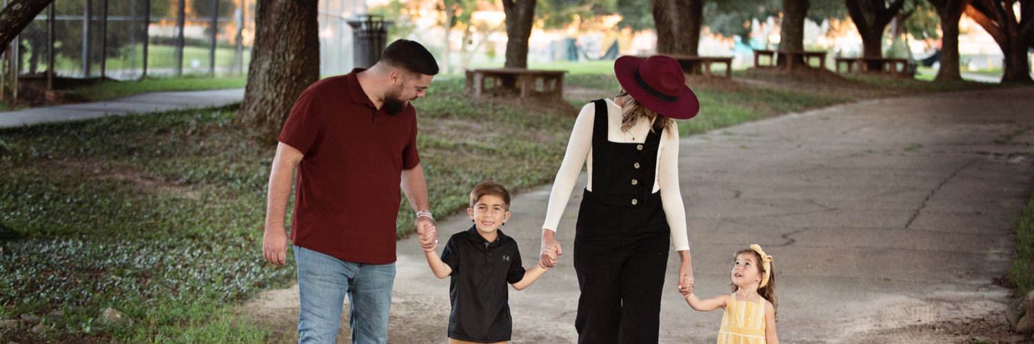 Christie Meeks banner