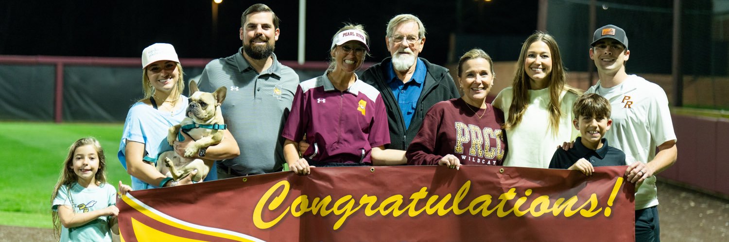 CoachMeeks_PRCC's profile banner image