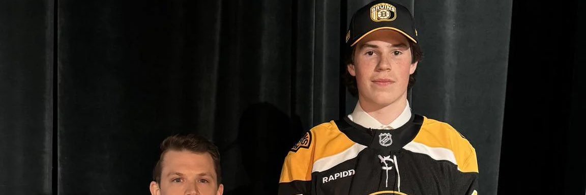 Dean “Billabong” Letourneau banner