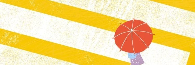 welluciya's profile banner image