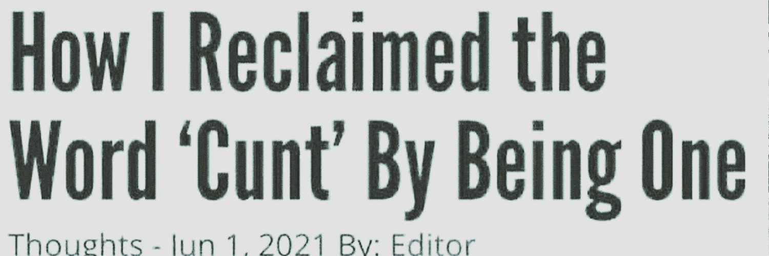 𝒂𝐝𝒂 banner