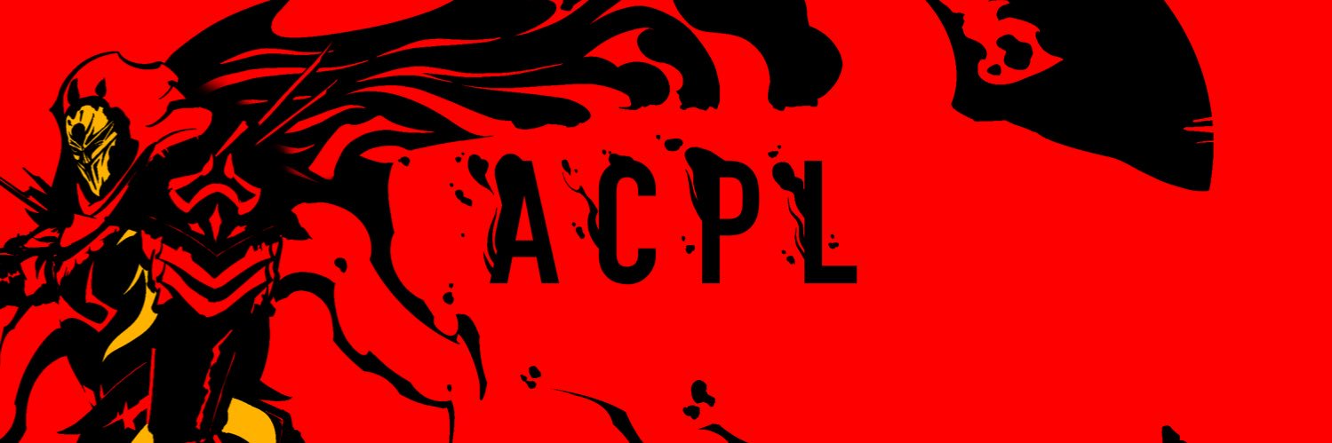 YoImACPL's profile banner image