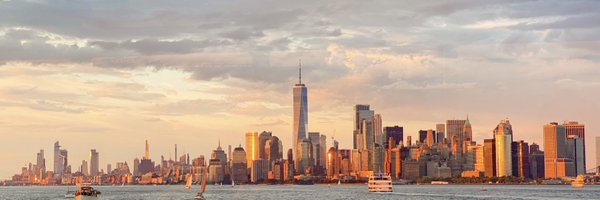 carlyjunallen Profile Banner