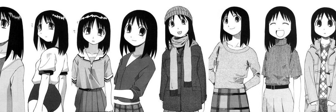 RacistOtaku's banner