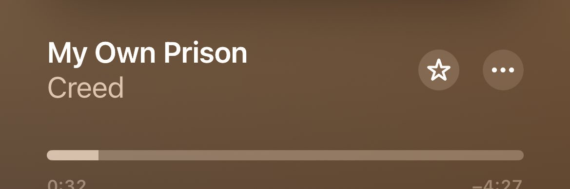 Greg “Third Leg” Olsen banner