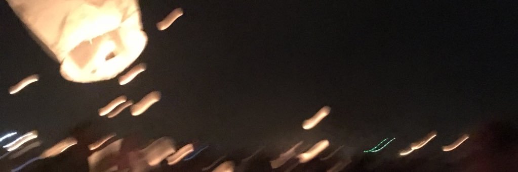 CayRobin's profile banner image
