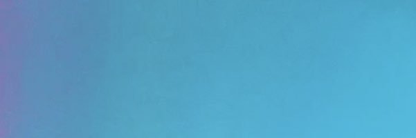 Victoriaholes's profile banner image