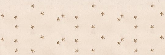Breezeblockss_'s profile banner image
