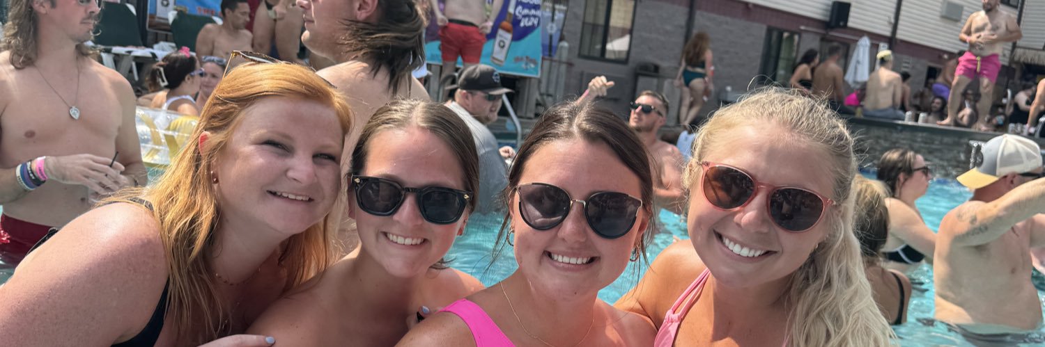 Madison_Brenner's profile banner image