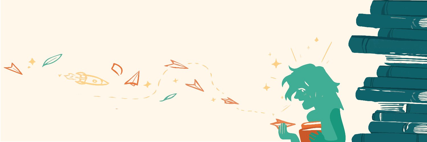 Queensland Writers Centre banner