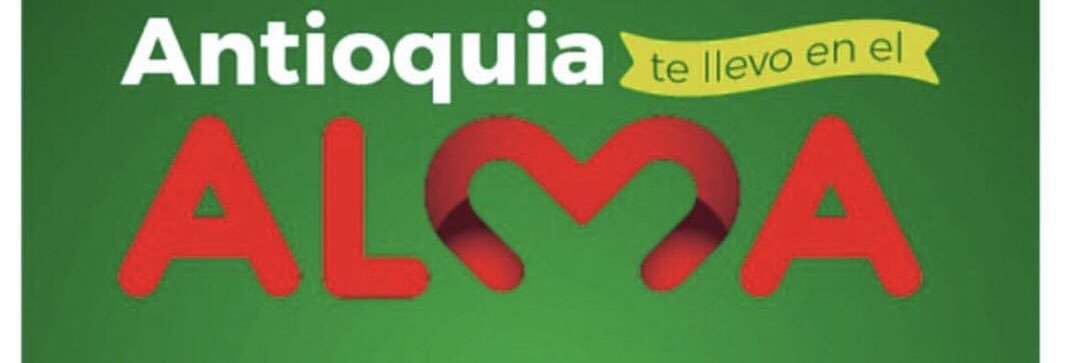 angelapsanchezb's profile banner image