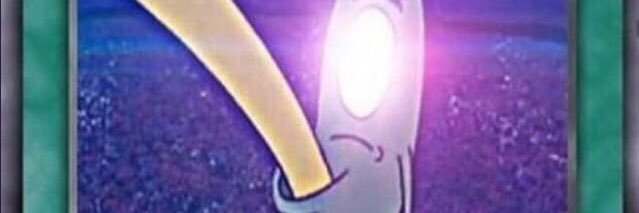 seriouslyinq's profile banner image