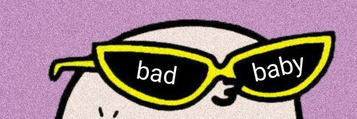 dragunovsky100's profile banner image