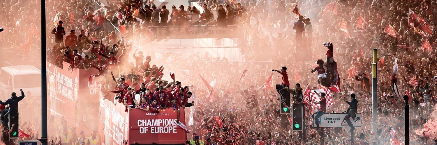 mcrnbtor's profile banner image