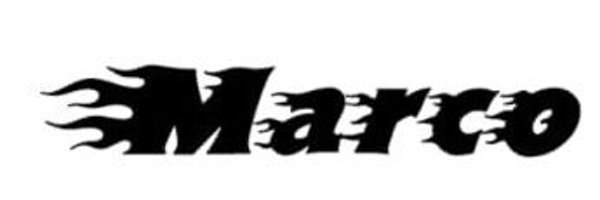 marco_star3 Profile Banner