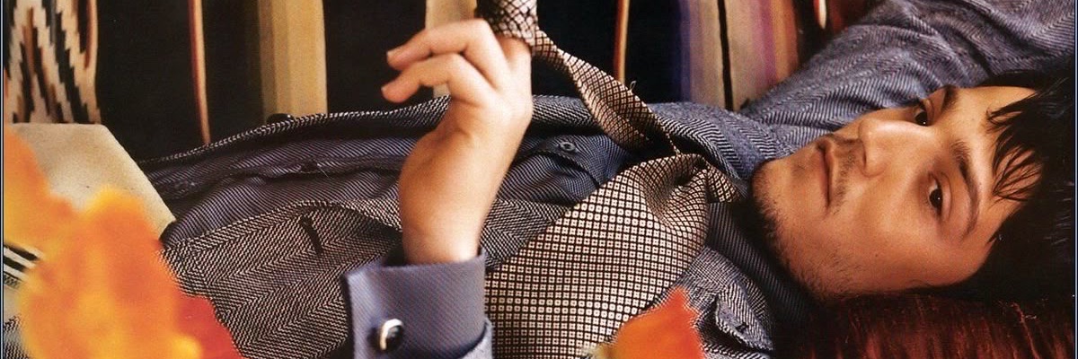 Joe 🍈🌾's banner