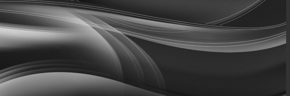 Ashley Sanders banner