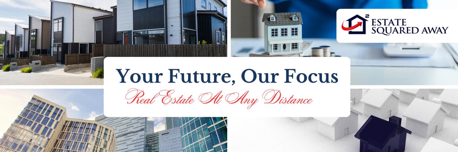 Estate Squared Away (@EstateSquared) / Posts / X