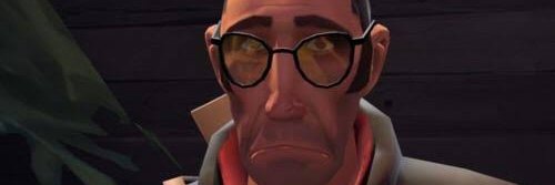 Crossbow 🎯 banner