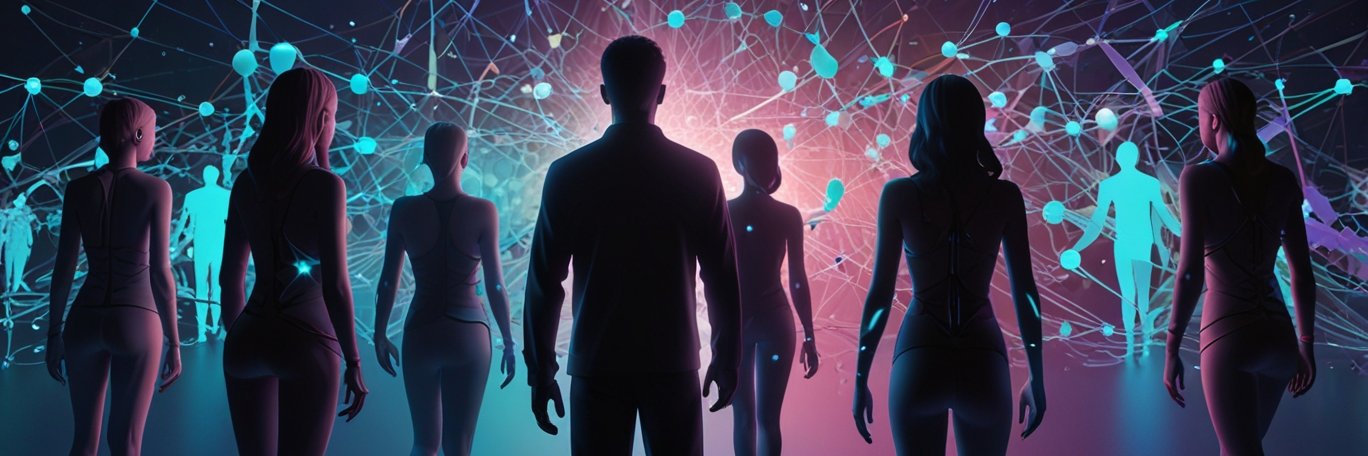 Approved People Network banner