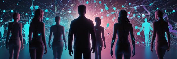 APNcommunity Profile Banner