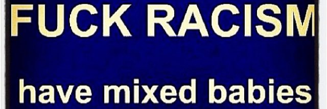 Becka_Lang's profile banner image