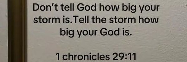 C_Gem5 Profile Banner