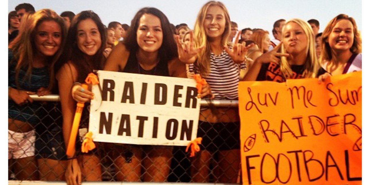 RaiderNation_01's profile banner image