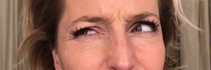 cunty_ga's profile banner image