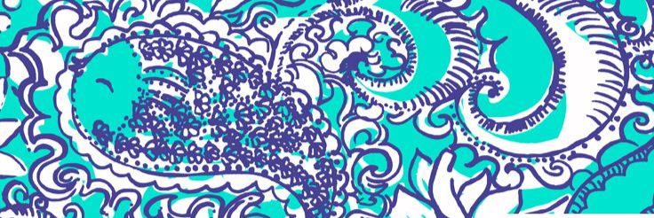 SusanValensky's profile banner image