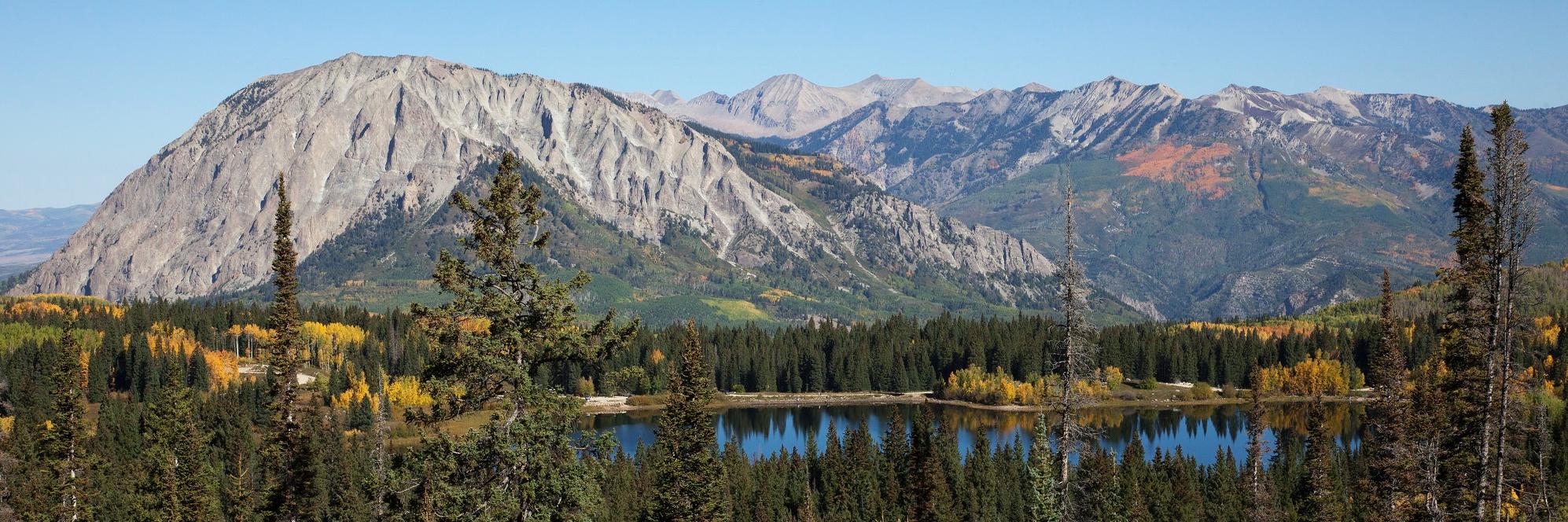 cuclimate's profile banner image