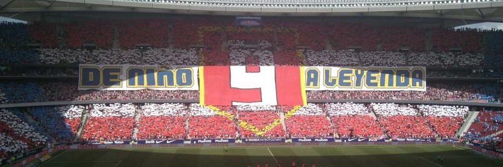 roberto7orres's profile banner image