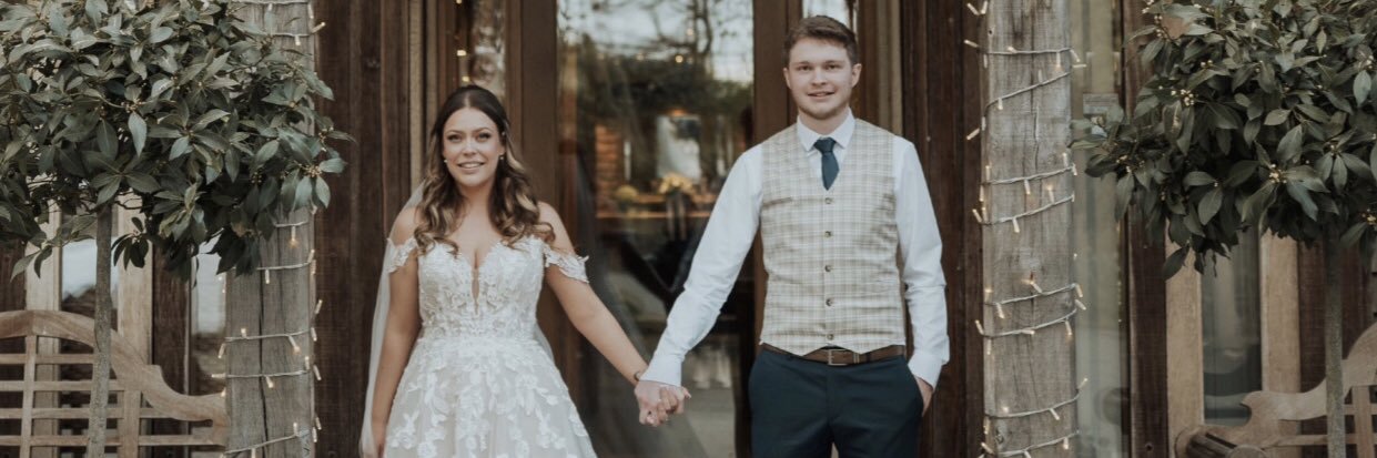 Troya Grace Barnett banner