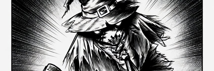 Kirinium's profile banner image