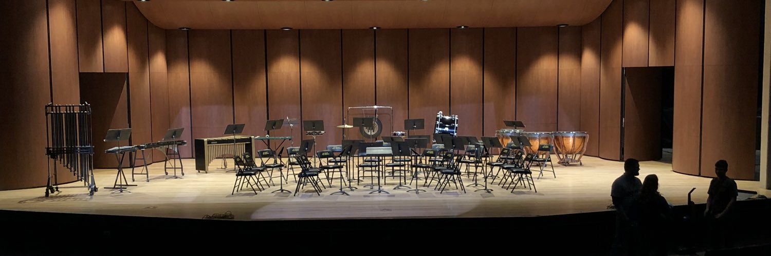 JMHS_Band's profile banner image