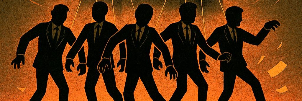 TheCommunitieey banner