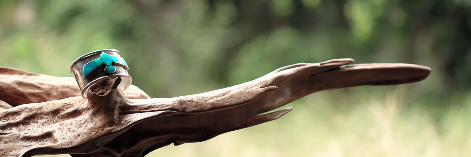 SATANTA (satanta1867) Twitter