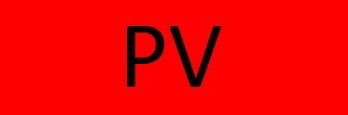 Peter V banner