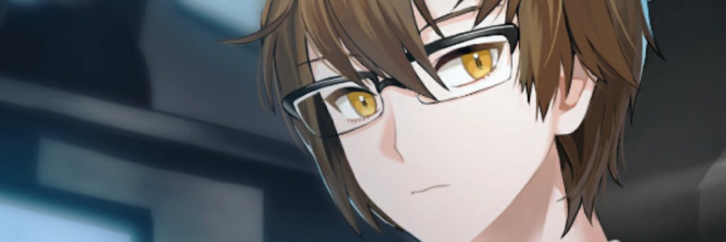 andro banner