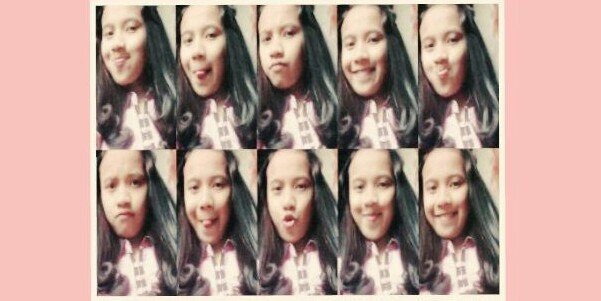 NPriningsih's profile banner image