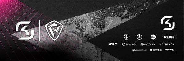 PiecesVespi Profile Banner