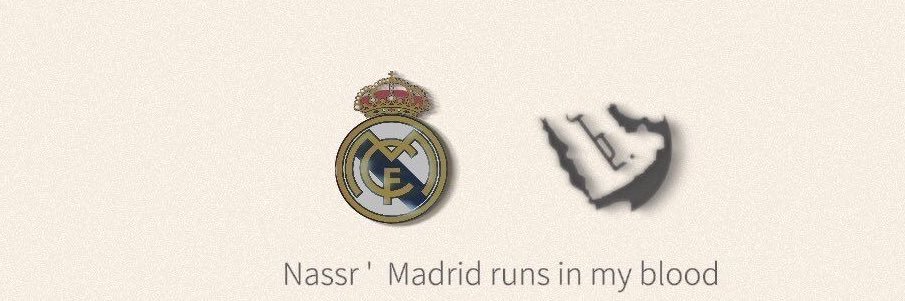 هاني اليامي banner