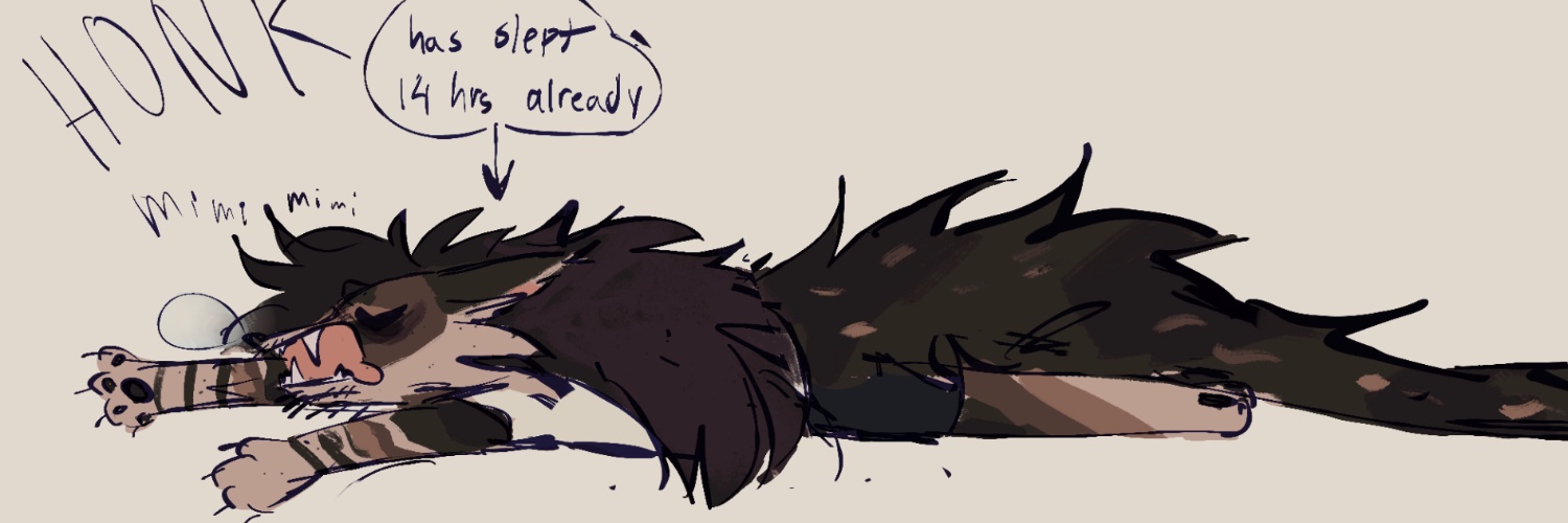 ✨temp / tem🌦️ banner