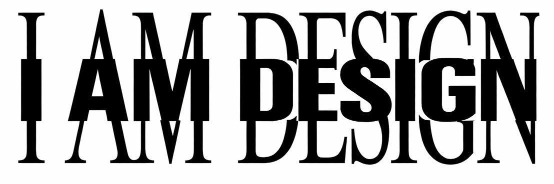 Russmilli0n's profile banner image