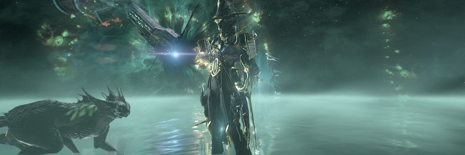RiftwalkerLimbo's profile banner image