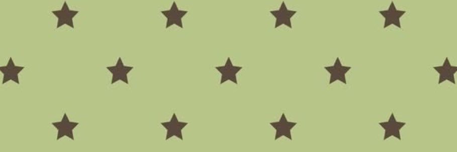 🍀 banner
