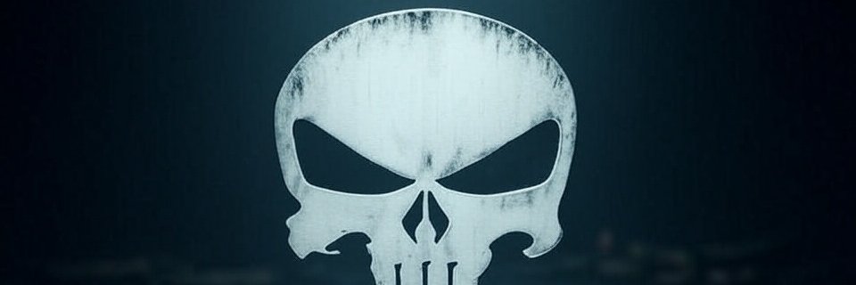 I_Dasting's profile banner image