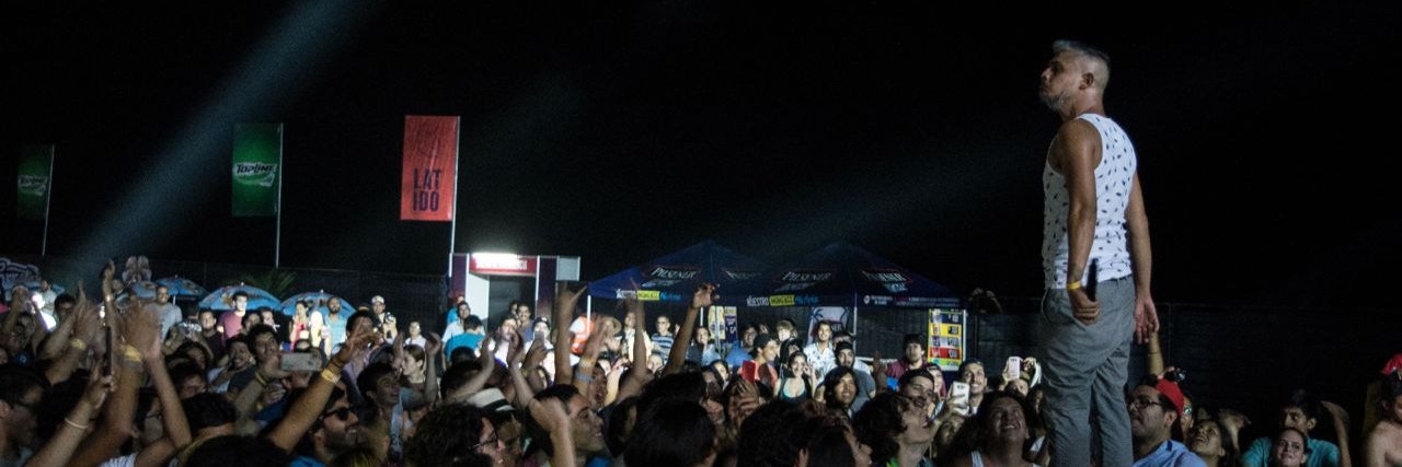 Bet0man's profile banner image