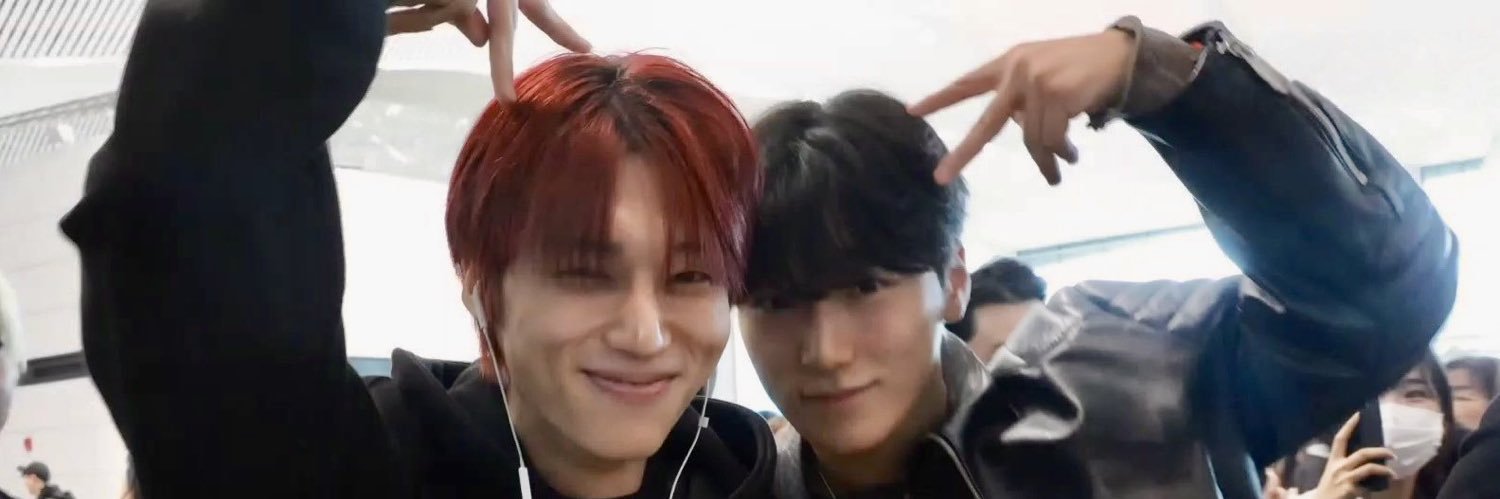 sk⁷ ⊙⊝⊜ banner